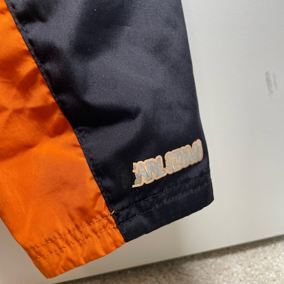 Pearl Izumi iQ Jacket Men’s Medium - Picture 4 of 6